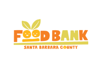 Foodbank of Santa Barbara County